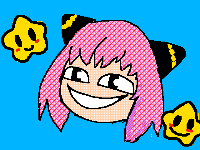 Ania