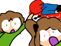 Ough