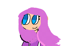 Colored hear