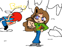 Bang