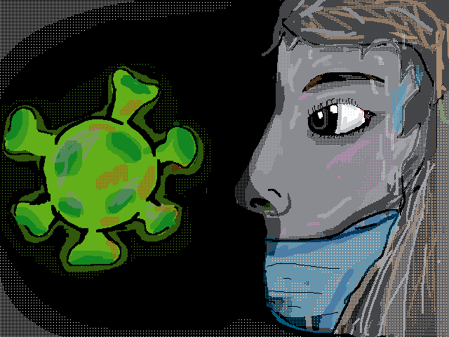 Coronavirus