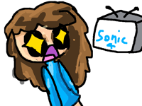 Trailer Sonic 4