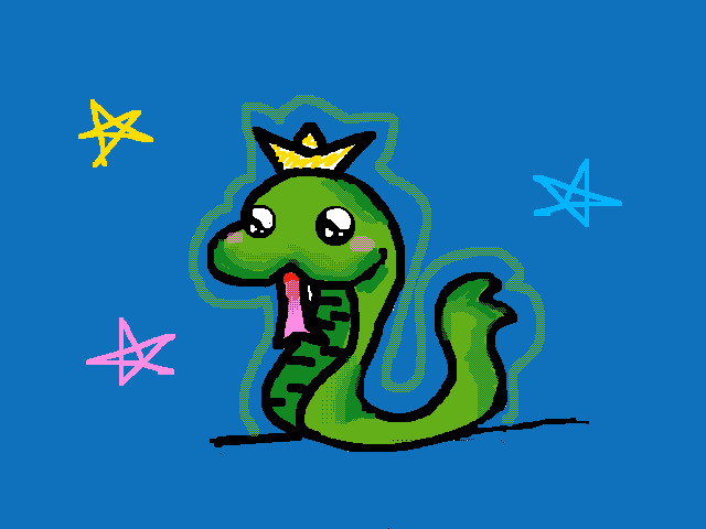 Snake