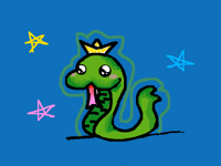 Snake