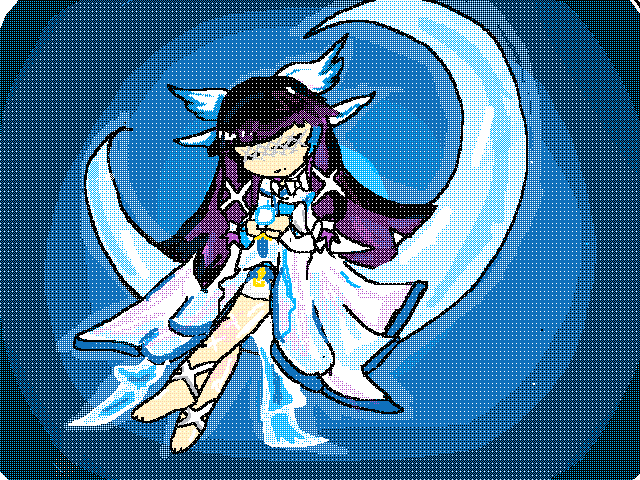 Columbina
