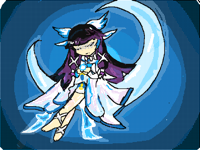 Columbina
