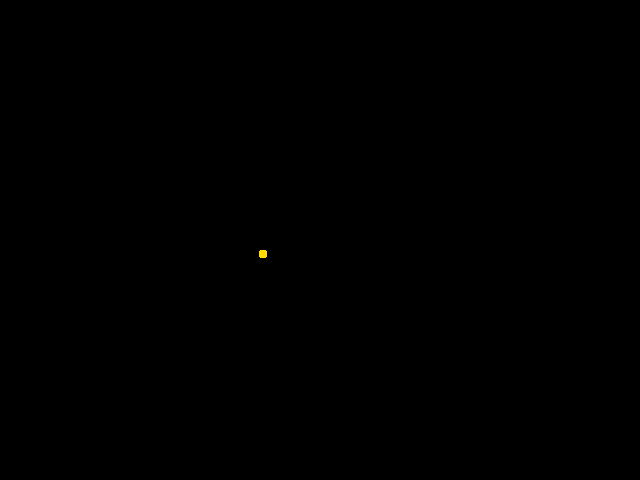 Prototype