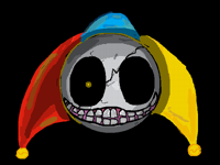 Prototype