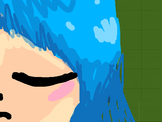 Eye