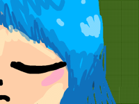 Eye