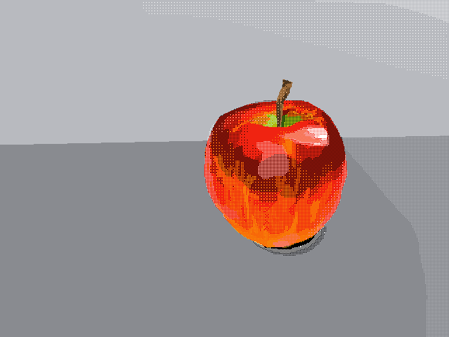AAAAApple