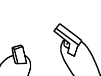 reload