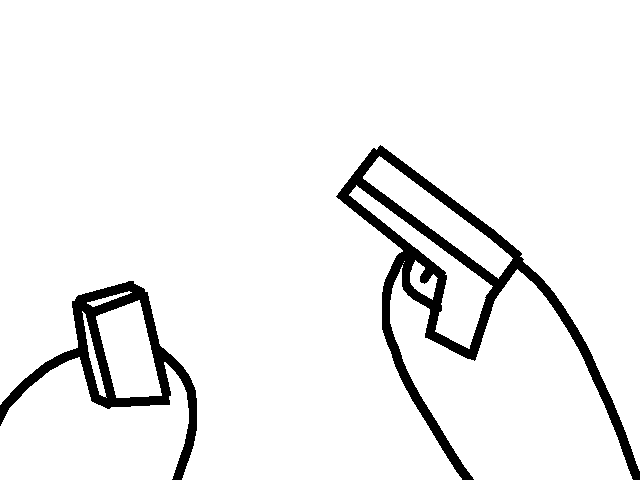 reload