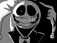 prototype
