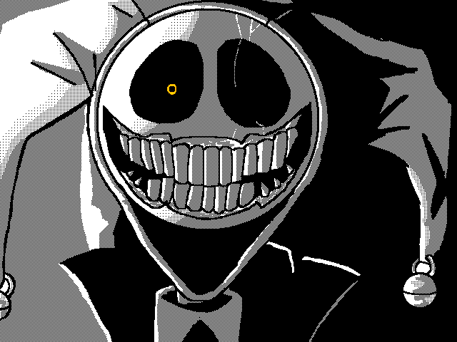 prototype