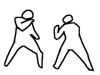 fight1
