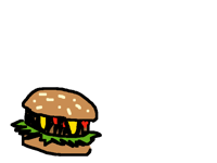 hamburger1