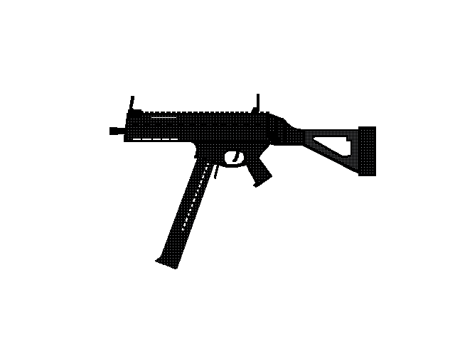SMG