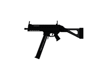 SMG