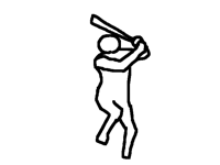 strike