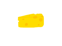 🧀