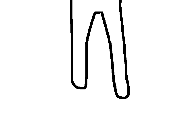 Under