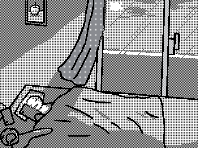 Night