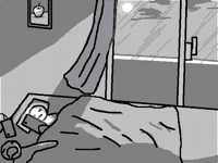 Night