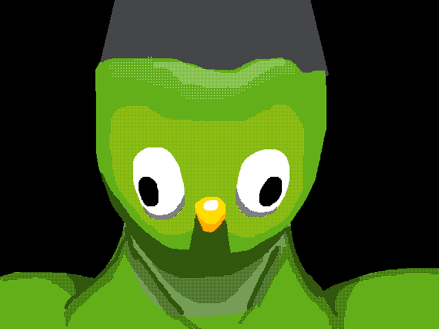 duolingo.