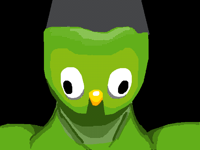 duolingo.