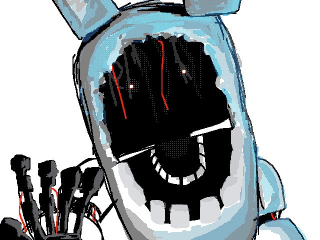 Bonnie