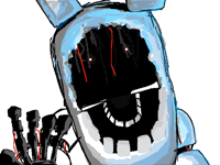 Bonnie