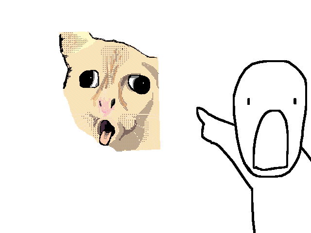 What is that?