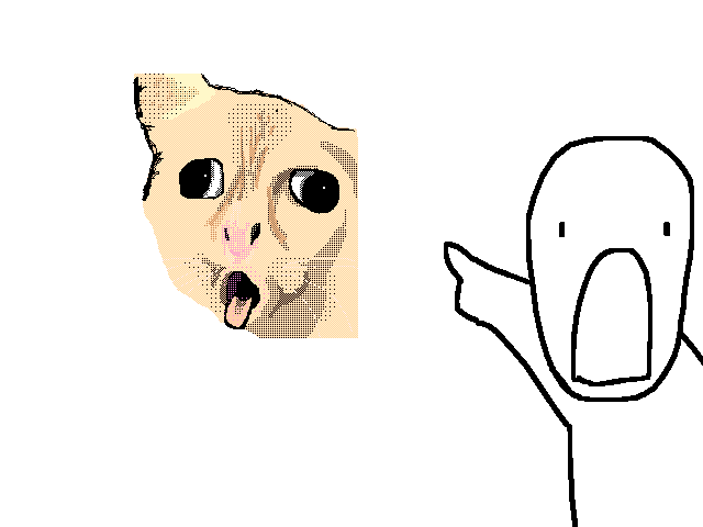 What is that?