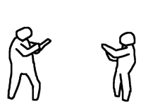 fight2