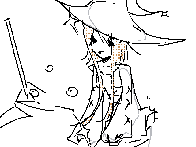 burger eating candidate