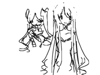 bembere
