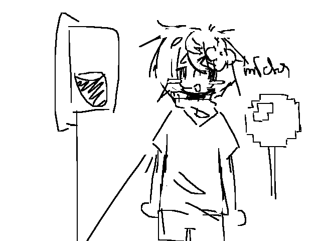 i lovwhen doctors treatmelikeakid