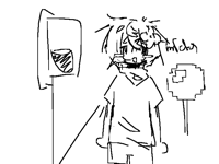 i lovwhen doctors treatmelikeakid