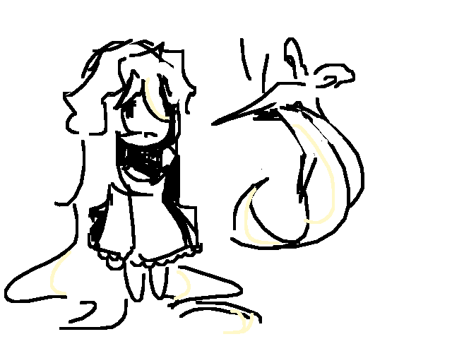 log…….log…………..💀