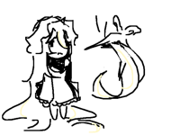 log…….log…………..💀