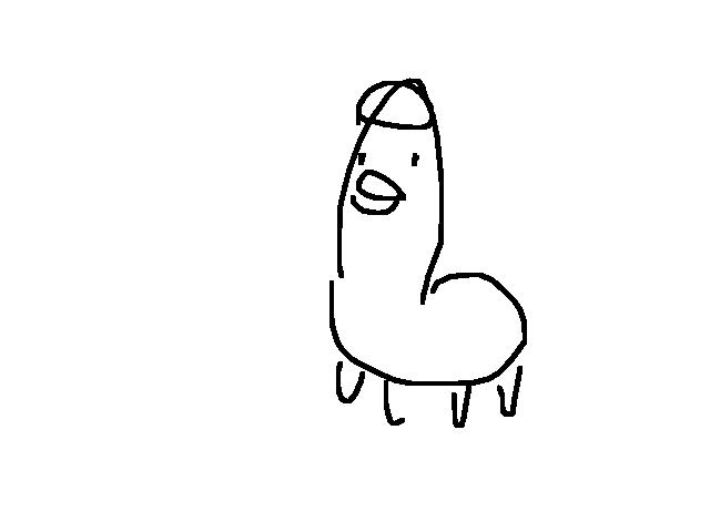 alpaca abobt me