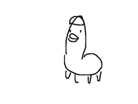 alpaca abobt me