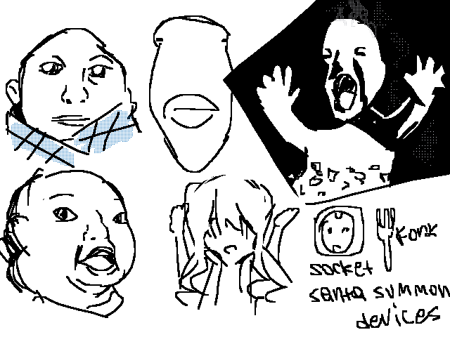 öööööööööö