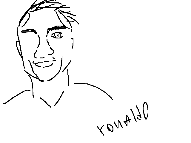 gonna start art relism