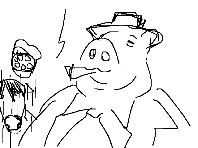 newnatobaseonmyhuse spot