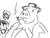 newnatobaseonmyhuse spot