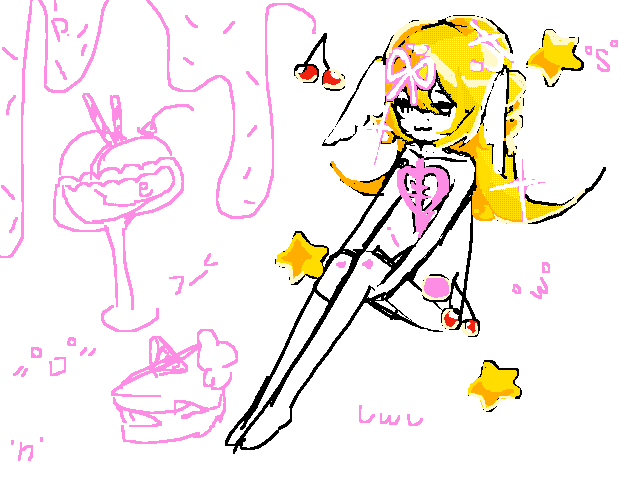 my natioa anthem s my fav song