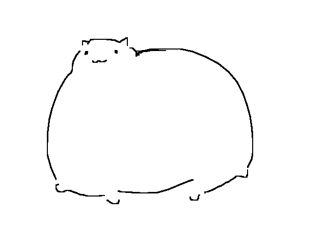 fatcat