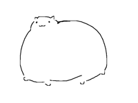 fatcat